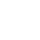 RECOIL ASSIST