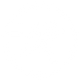 AUTO RUN/SPRINT