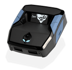 Cronus Zen™ USB - C