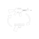 WEAPON SWAP ASSISTANCE