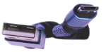 Micro USB Controller/Console Cable for Cronus Zen™