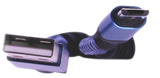 Micro USB Controller/Console Cable for Cronus Zen™