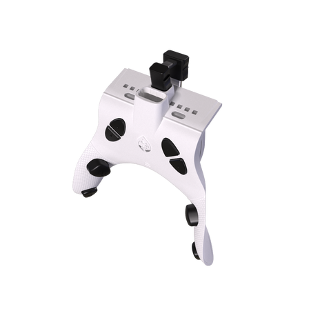 Playstation online strike pack