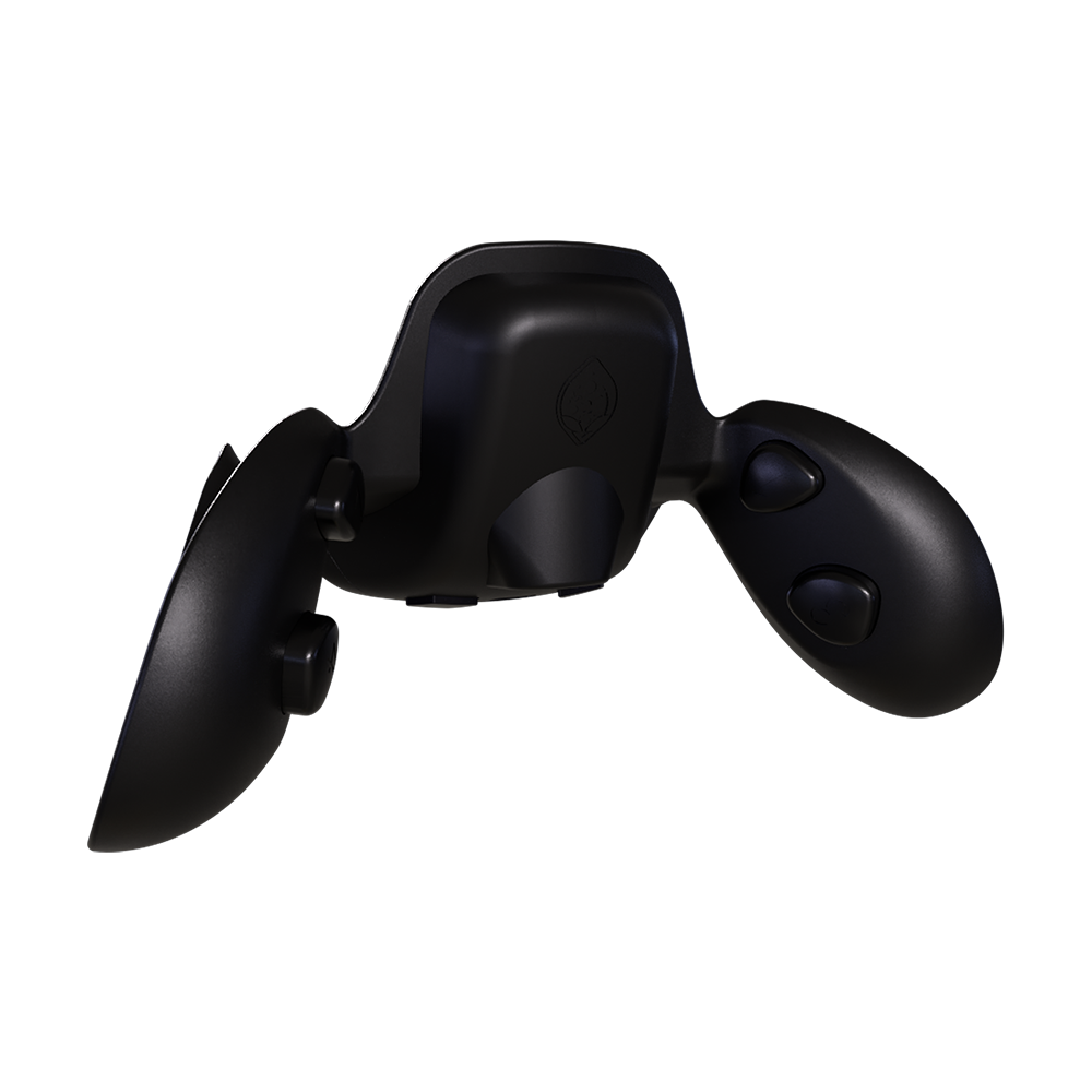 Cronus ps4 deals controller