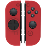 D-Grip™ Switch™ D-Pad Covers