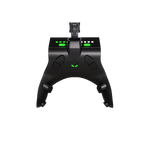 Strike Pack™ Eliminator Xbox Series X|S®