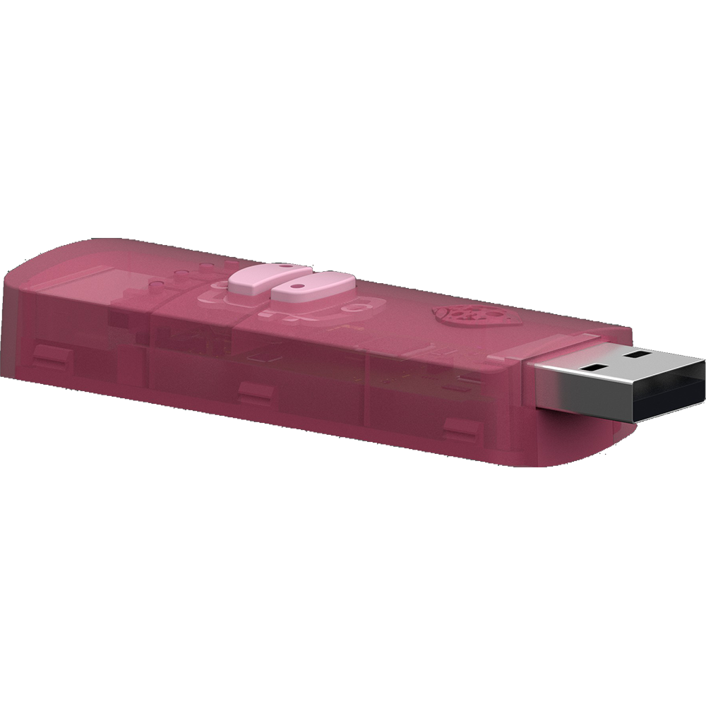 Switch up adapter deals