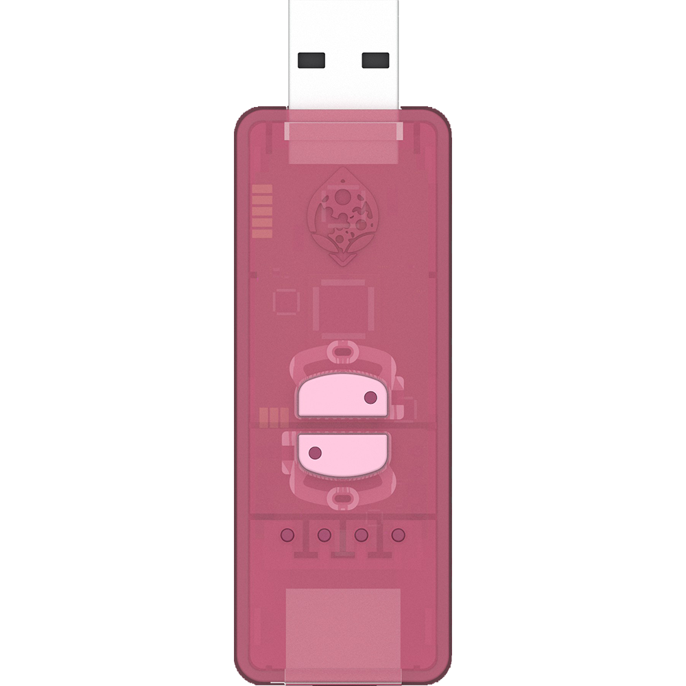 Switch Up Game Enhancer V2.0 Pearl Edition