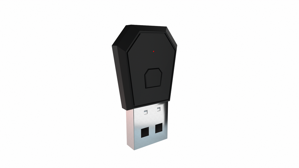 PS5™ Dongle for Cronus Zen™ – Collective Minds CA Store