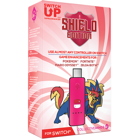 Collective minds game 2024 enhancer