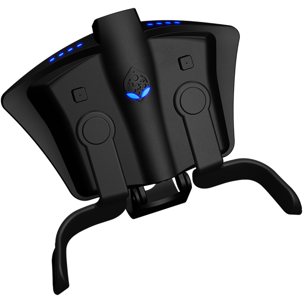 Strike Pack™ Dominator PS4™ Series 2 Model CM00085