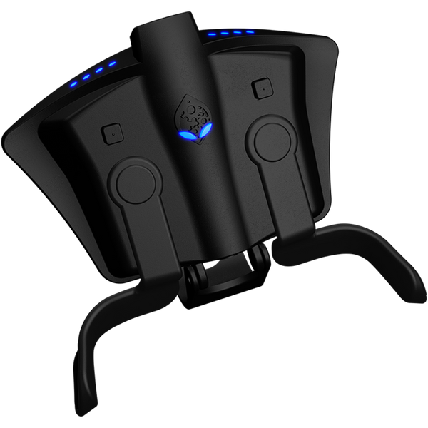 Strikepack fps best sale dominator series 2