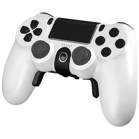 Strike Pack Dominator PS4 Series 2 Model CM00085 Collective