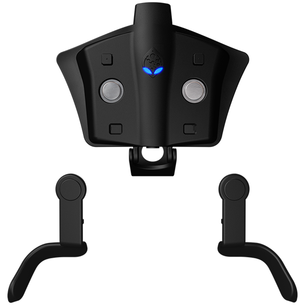 Ps4 dominator discount