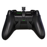 Strike Pack™ Dominator Xbox Series X|S®