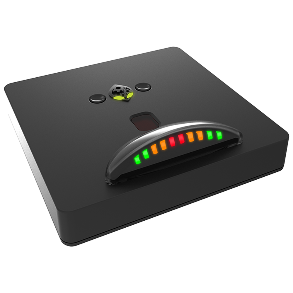 Drive Hub™ – Collective Minds CA Store