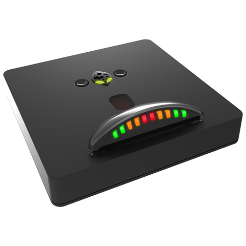 Collective 2024 minds ps4