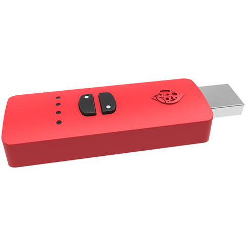 Switch game best sale enhancer