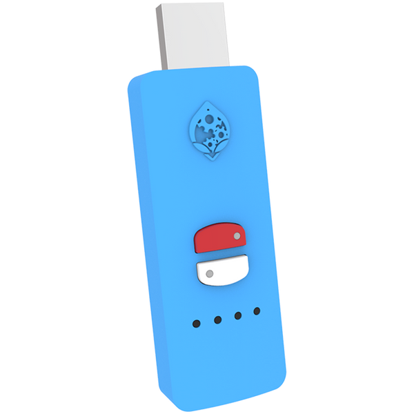 Nintendo switch up game enhancer hot sale
