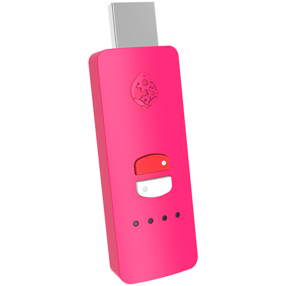 Collective minds game 2024 enhancer