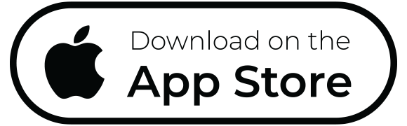 Download on the App Store